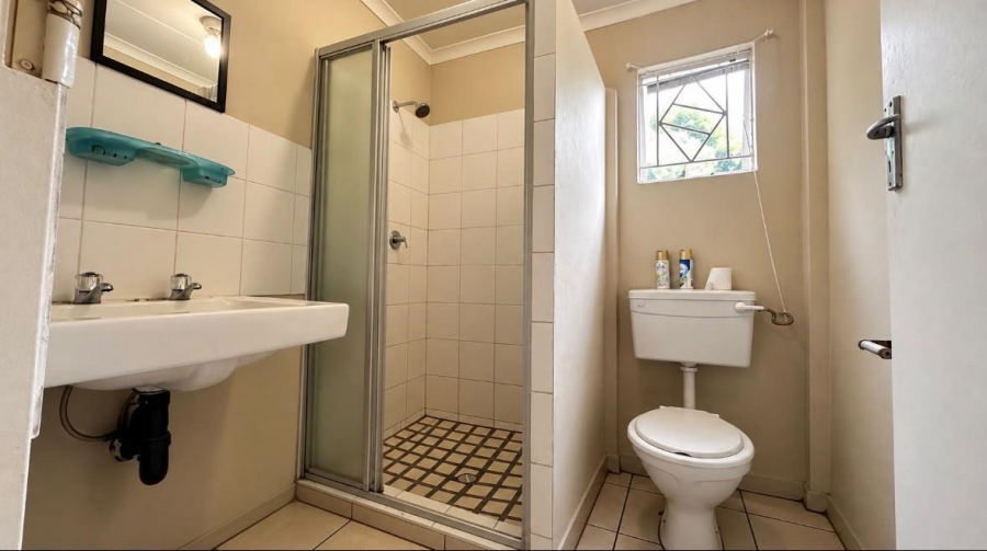 8 Bedroom Property for Sale in Universitas Free State